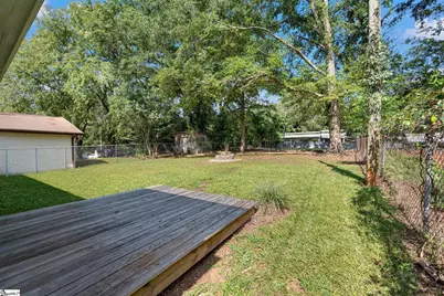 130 Everett Street, Spartanburg, SC 29306 - Photo 20