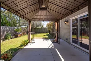 9 Tack Ln, Greer, SC 29650 - Photo 36