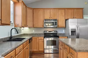 9 Tack Ln, Greer, SC 29650 - Photo 10