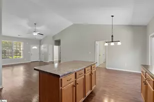 9 Tack Ln, Greer, SC 29650 - Photo 16