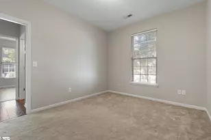 9 Tack Ln, Greer, SC 29650 - Photo 34