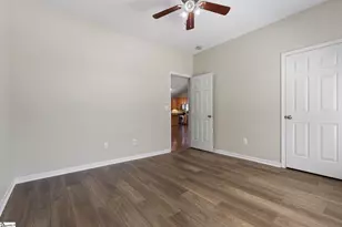 9 Tack Ln, Greer, SC 29650 - Photo 32