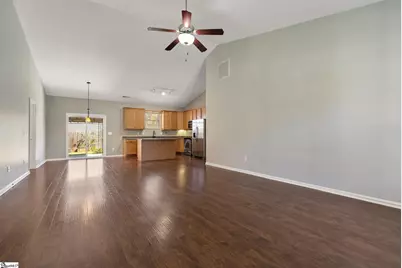9 Tack Lane, Greer, SC 29650 - Photo 6