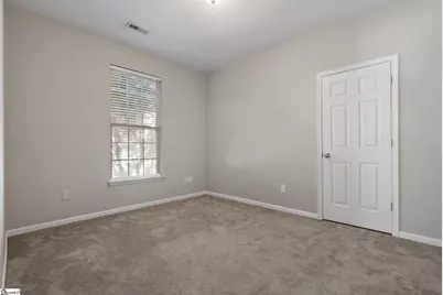 9 Tack Lane, Greer, SC 29650 - Photo 28