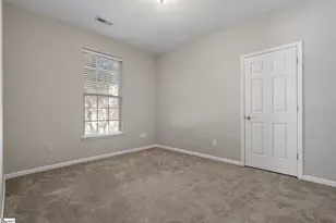 9 Tack Ln, Greer, SC 29650 - Photo 28