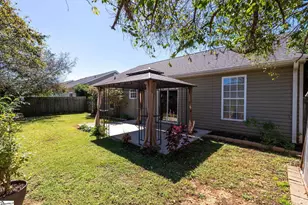 9 Tack Ln, Greer, SC 29650 - Photo 40