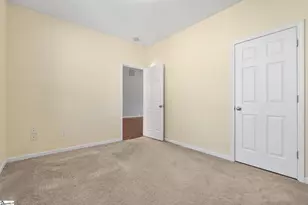 9 Tack Ln, Greer, SC 29650 - Photo 30