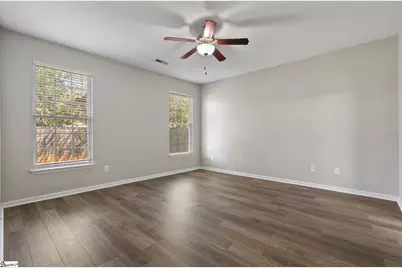 9 Tack Lane, Greer, SC 29650 - Photo 18