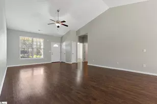 9 Tack Ln, Greer, SC 29650 - Photo 18