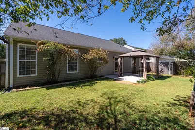 9 Tack Lane, Greer, SC 29650 - Photo 36