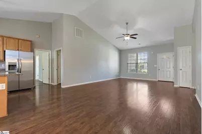 9 Tack Lane, Greer, SC 29650 - Photo 14