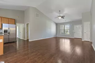 9 Tack Ln, Greer, SC 29650 - Photo 14