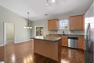 9 Tack Lane, Greer, SC 29650 - Photo 8