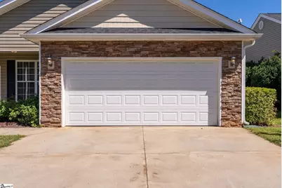 9 Tack Lane, Greer, SC 29650 - Photo 4