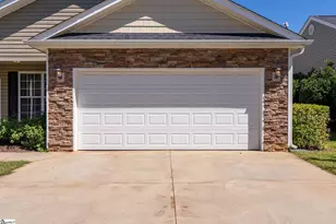 9 Tack Ln, Greer, SC 29650 - Photo 4