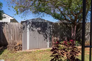 9 Tack Ln, Greer, SC 29650 - Photo 44