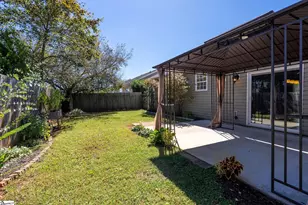 9 Tack Ln, Greer, SC 29650 - Photo 38