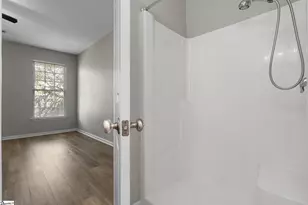 9 Tack Ln, Greer, SC 29650 - Photo 28