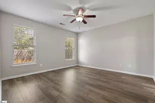 9 Tack Ln, Greer, SC 29650 - Photo 22