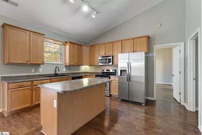 9 Tack Lane, Greer, SC 29650 - Photo 12