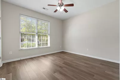 9 Tack Lane, Greer, SC 29650 - Photo 26