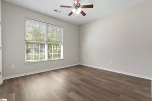 9 Tack Ln, Greer, SC 29650 - Photo 26