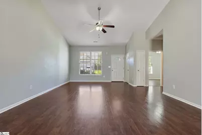9 Tack Lane, Greer, SC 29650 - Photo 16