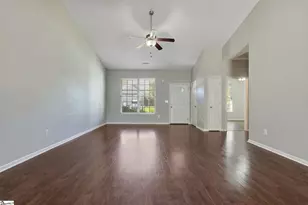 9 Tack Ln, Greer, SC 29650 - Photo 16