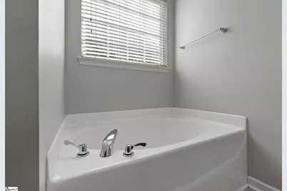 9 Tack Lane, Greer, SC 29650 - Photo 22