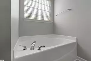 9 Tack Ln, Greer, SC 29650 - Photo 22
