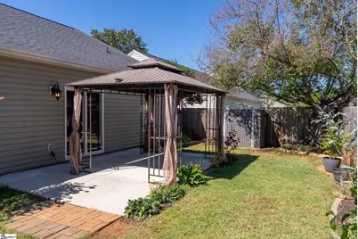 9 Tack Lane, Greer, SC 29650 - Photo 34