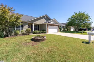 9 Tack Ln, Greer, SC 29650 - Photo 2
