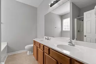 9 Tack Ln, Greer, SC 29650 - Photo 26