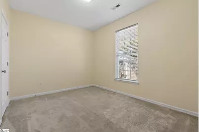 9 Tack Lane, Greer, SC 29650 - Photo 24