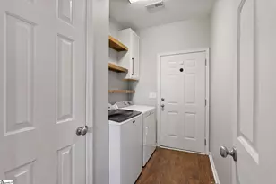 9 Tack Ln, Greer, SC 29650 - Photo 20