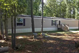 326 Jule Martin Rd, Anderson, SC 29621 - Photo 1