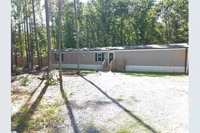 326 Jule Martin Road, Anderson, SC 29621 - Photo 2