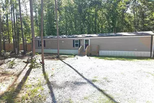 326 Jule Martin Rd, Anderson, SC 29621 - Photo 2