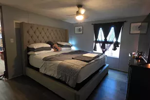 326 Jule Martin Rd, Anderson, SC 29621 - Photo 8