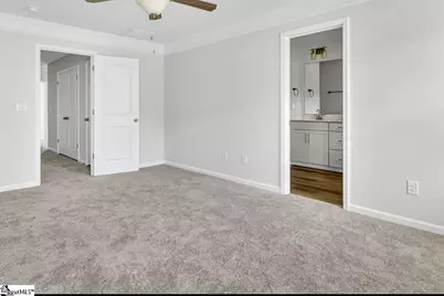 31 Fair Village Lane, Simpsonville, SC 29680 - Photo 16