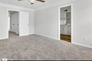31 Fair Vlg Ln, Simpsonville, SC 29680 - Photo 16