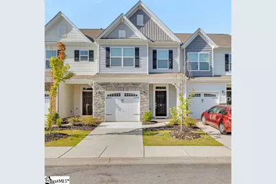 31 Fair Village Lane, Simpsonville, SC 29680 - Photo 1