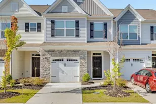 31 Fair Vlg Ln, Simpsonville, SC 29680 - Photo 1