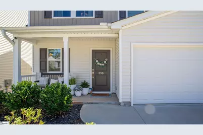 330 Carramore Drive, Inman, SC 29349 - Photo 4