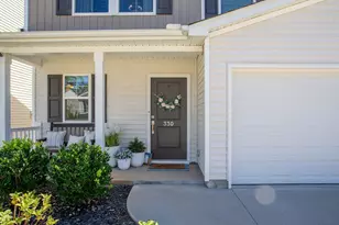 330 Carramore Dr, Inman, SC 29349 - Photo 4