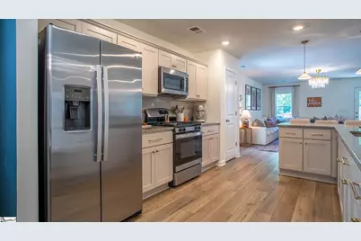 330 Carramore Drive, Inman, SC 29349 - Photo 10