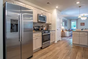 330 Carramore Dr, Inman, SC 29349 - Photo 10