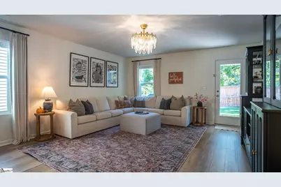 330 Carramore Drive, Inman, SC 29349 - Photo 16