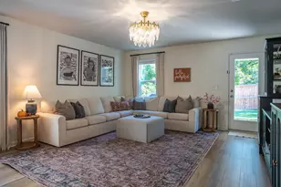330 Carramore Dr, Inman, SC 29349 - Photo 16