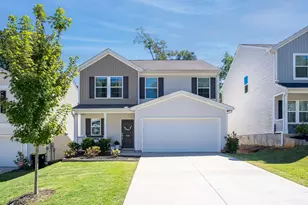 330 Carramore Dr, Inman, SC 29349 - Photo 1